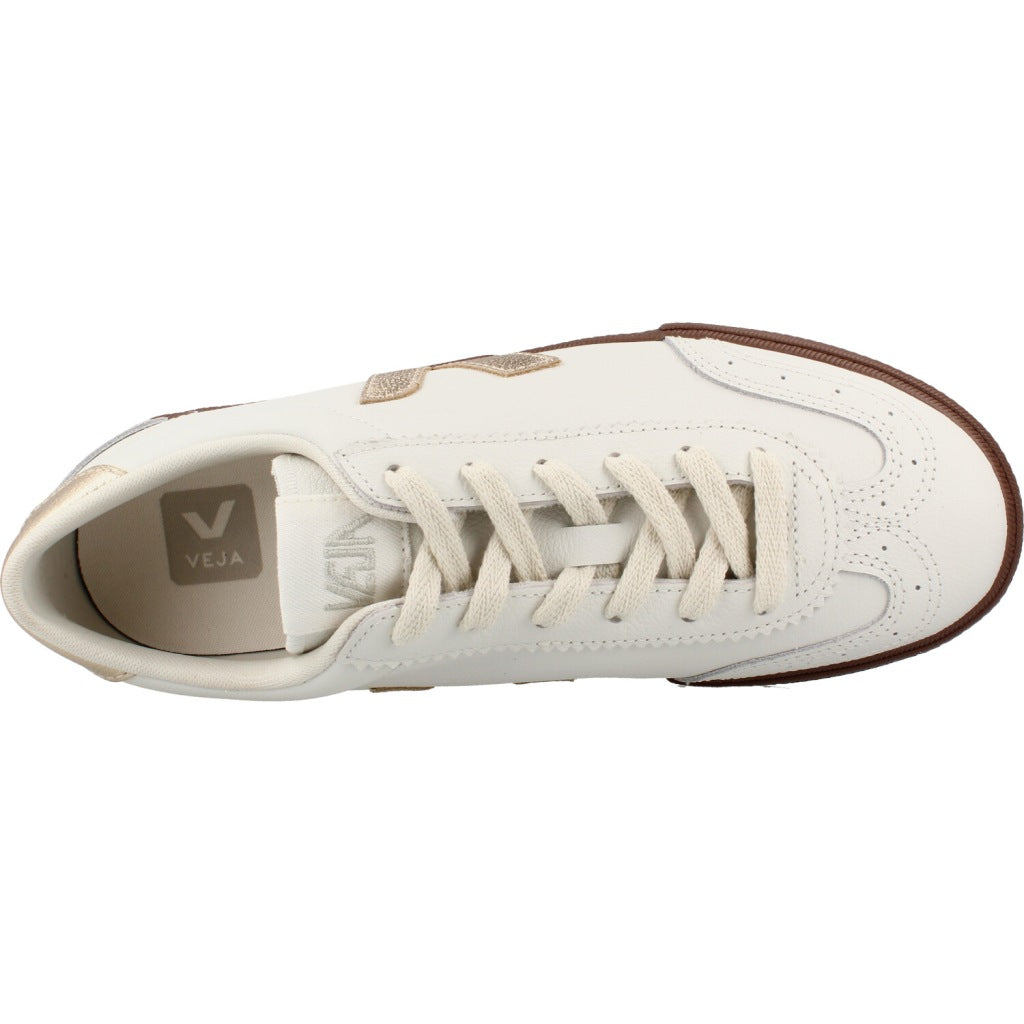 VEJA VOA en color BLANCO (6)