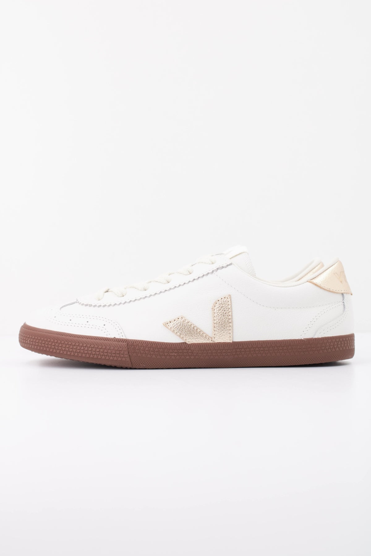VEJA VOA en color BLANCO (1)