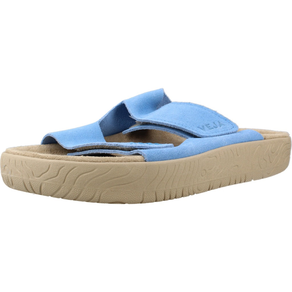 VEJA SAA en color AZUL (1)