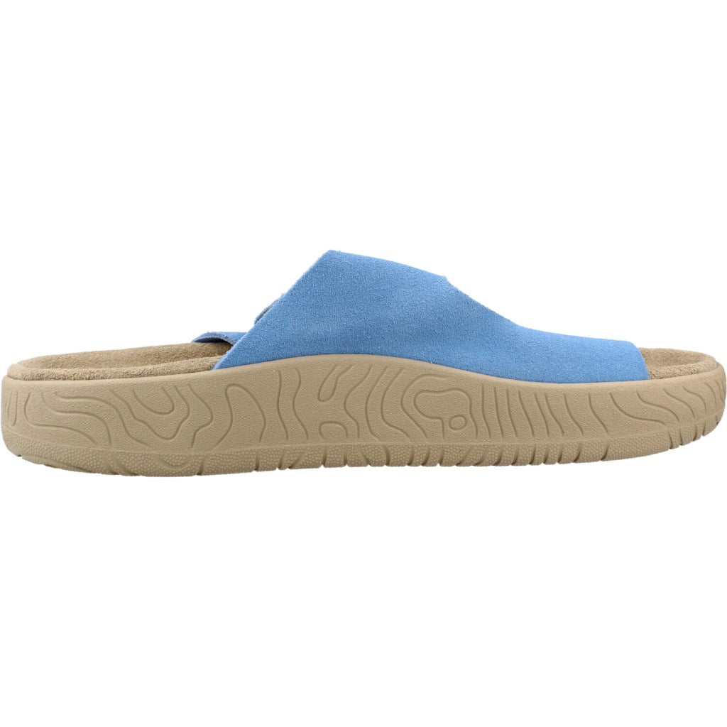 VEJA SAA en color AZUL (4)