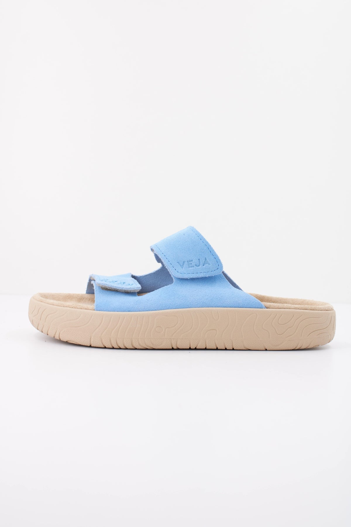 VEJA SAA en color AZUL (1)