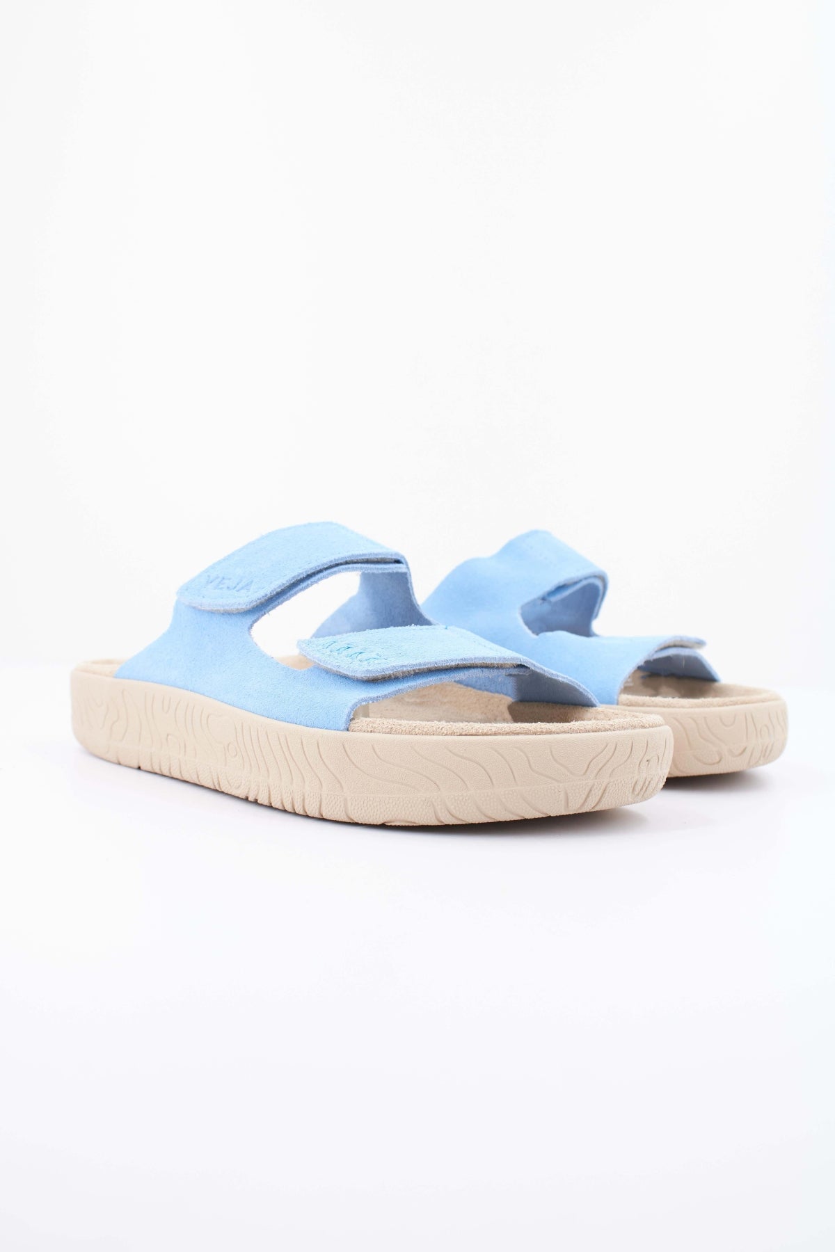 VEJA SAA en color AZUL (2)