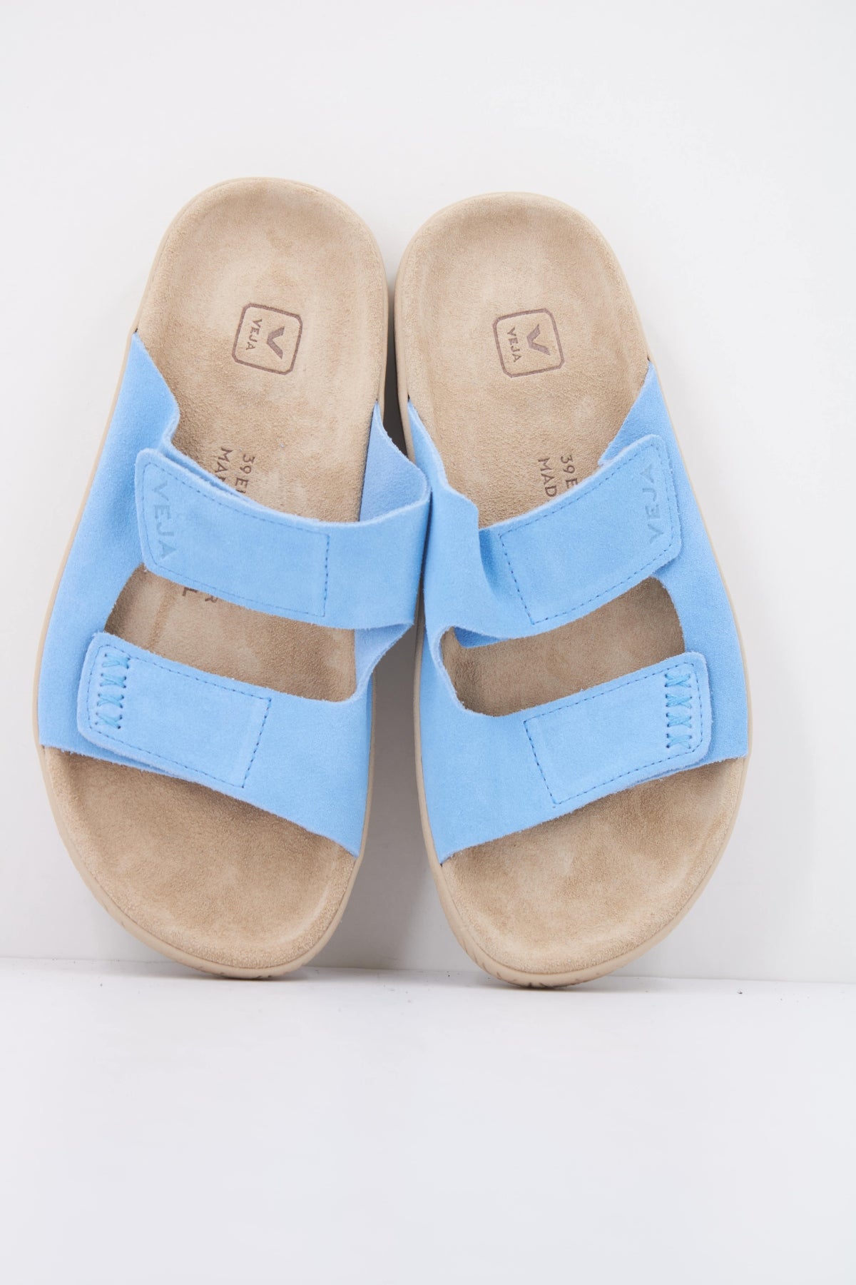 VEJA SAA en color AZUL (3)