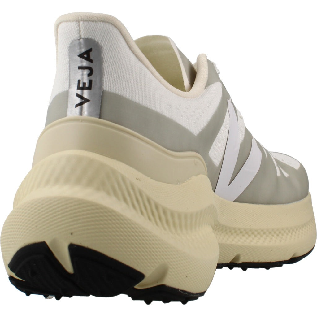VEJA CEA en color BLANCO (3)