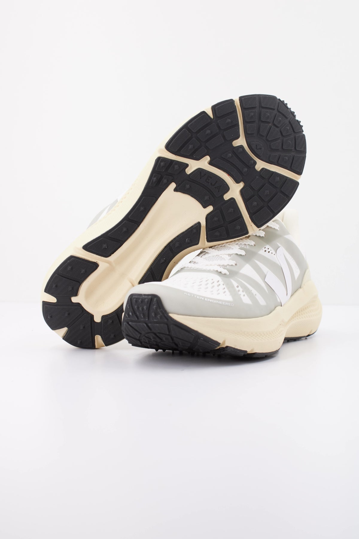 VEJA CEA en color BLANCO (5)