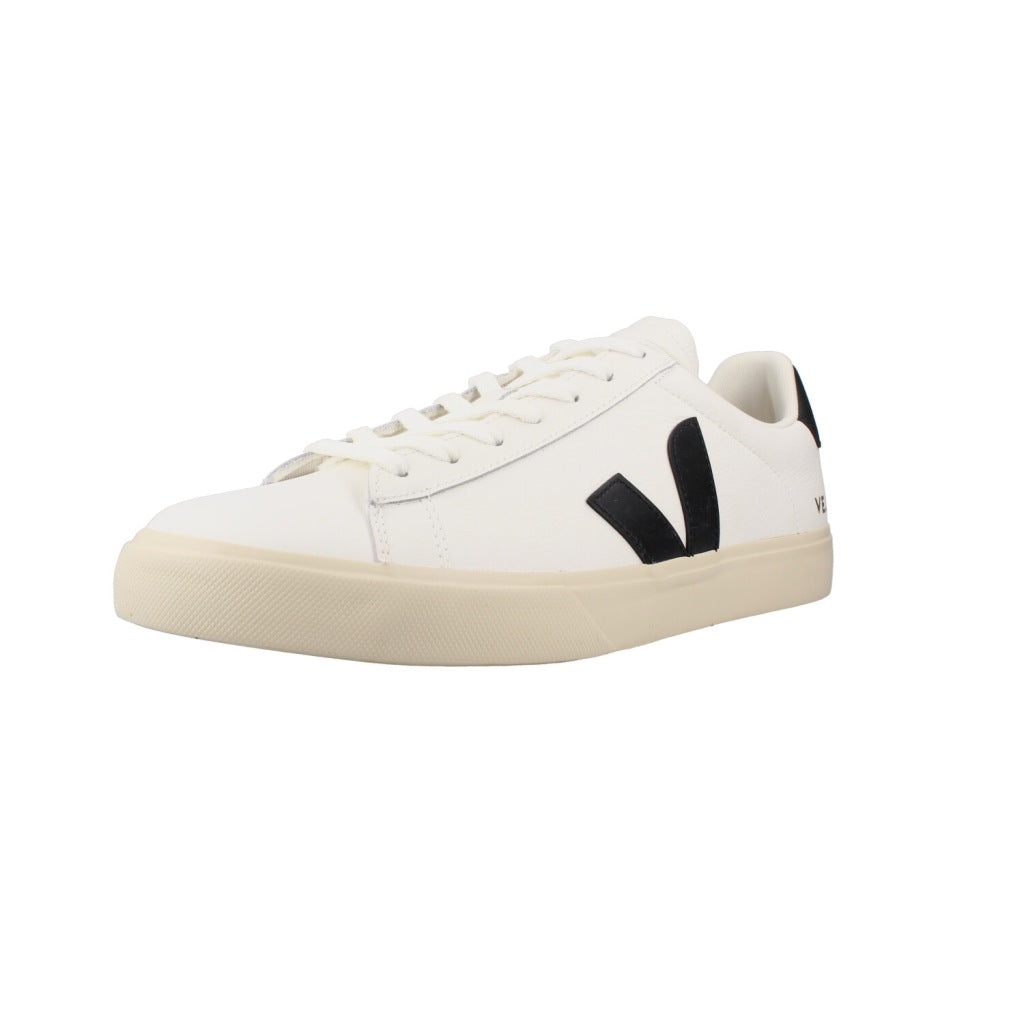 VEJA CPB DEPORTIVO CAMPO en color BLANCO (1)