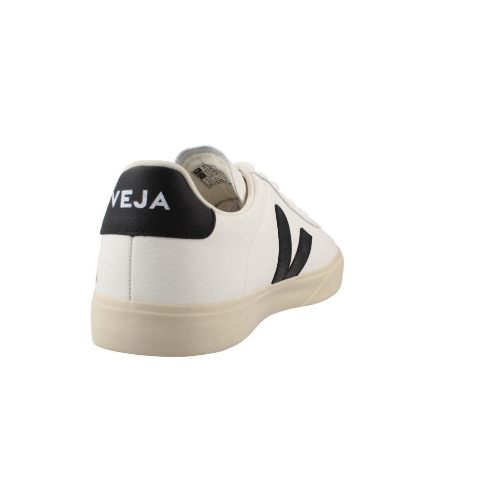 VEJA CPB DEPORTIVO CAMPO en color BLANCO (3)