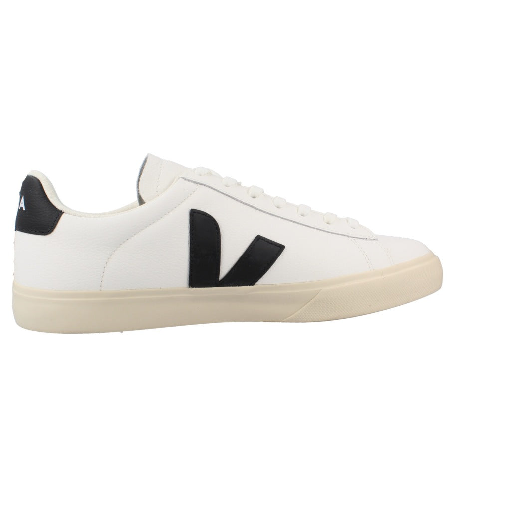 VEJA CPB DEPORTIVO CAMPO en color BLANCO (4)