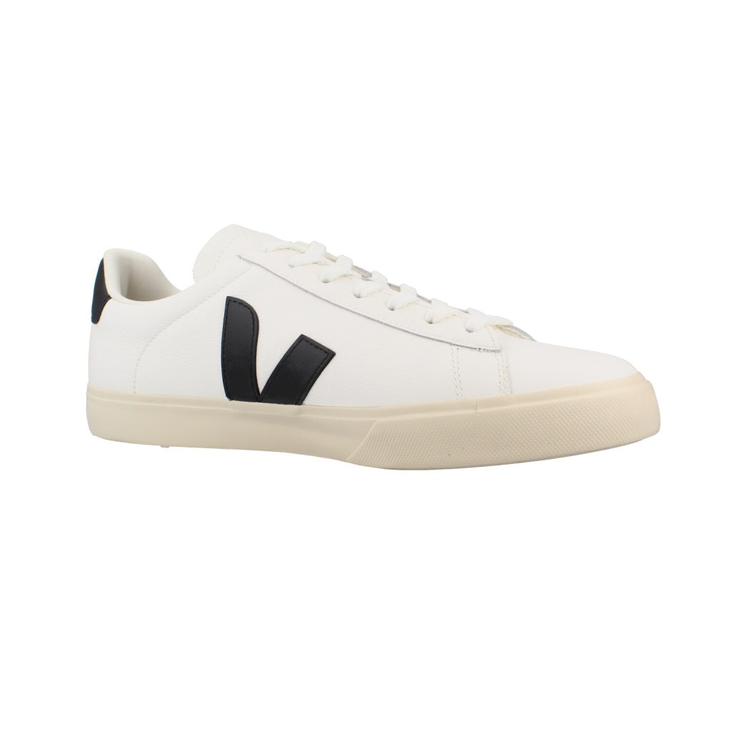 VEJA CPB DEPORTIVO CAMPO en color BLANCO (5)