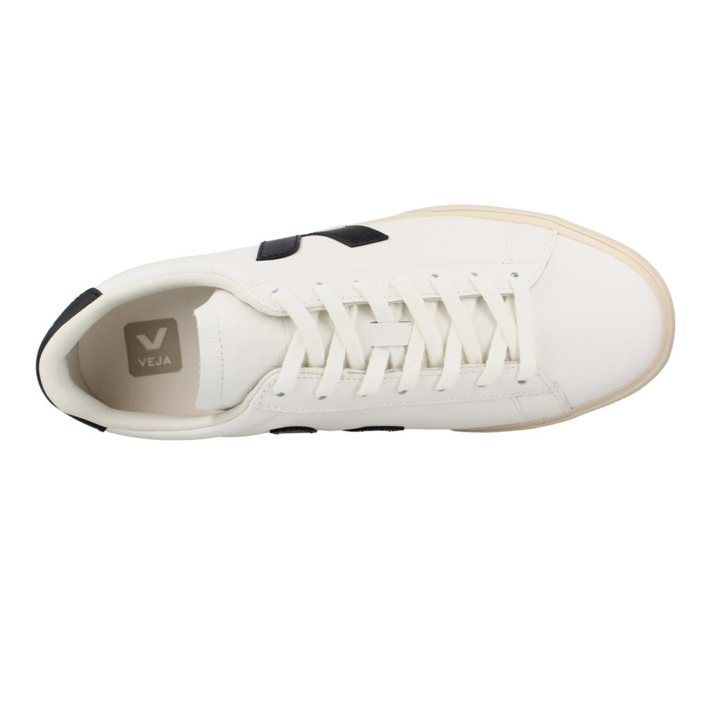 VEJA CPB DEPORTIVO CAMPO en color BLANCO (7)