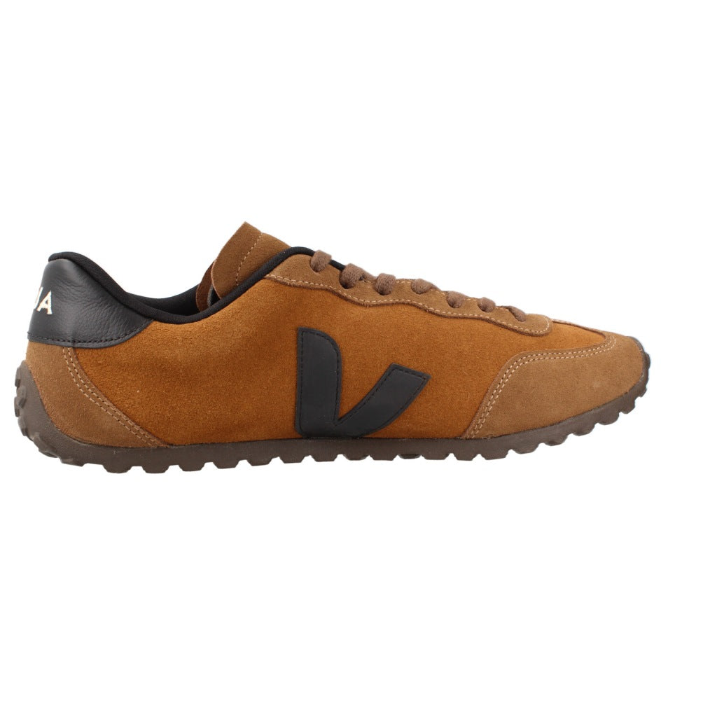 VEJA AIB GT en color MARRON (4)