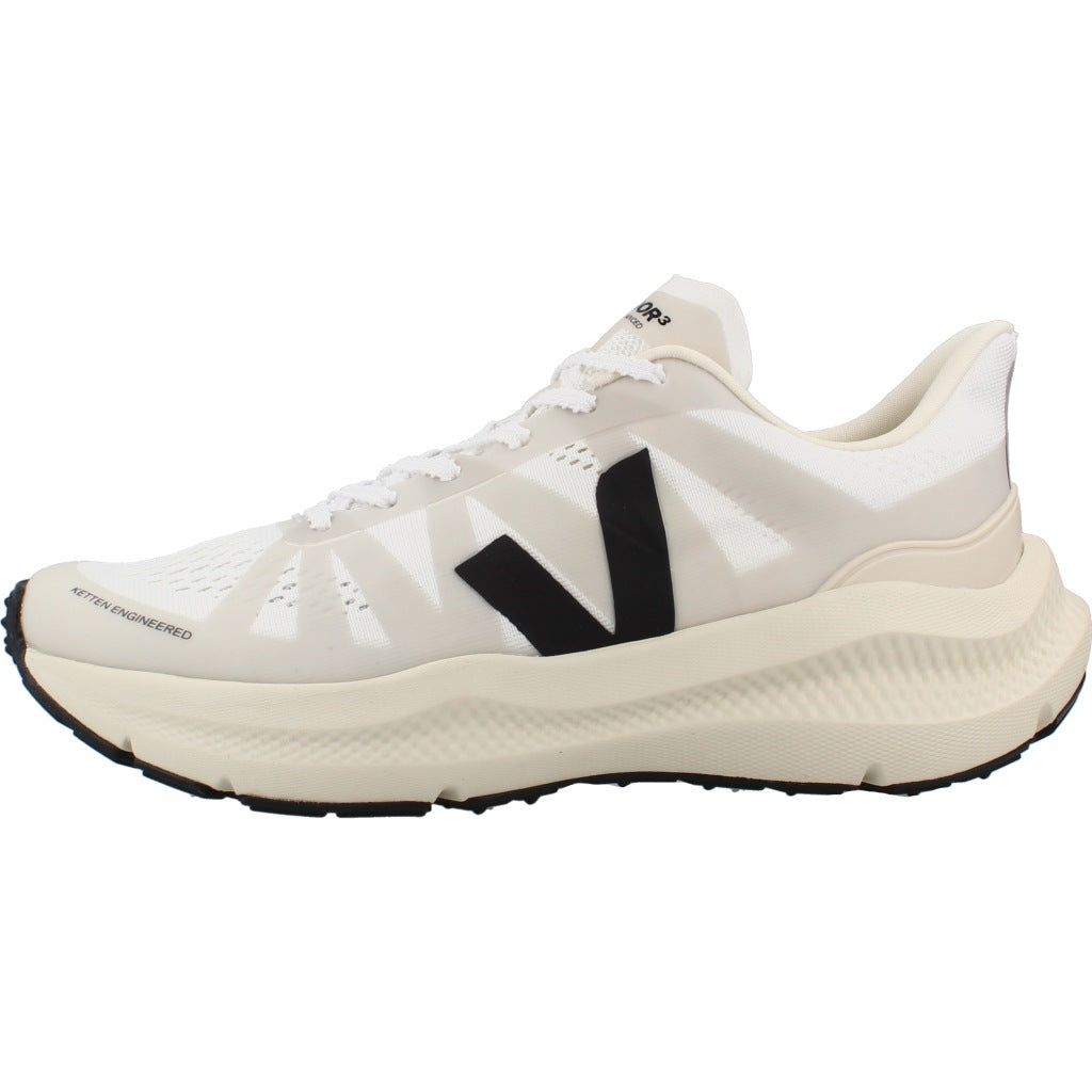 VEJA CEA CONDOR ADVANCED en color BLANCO (2)