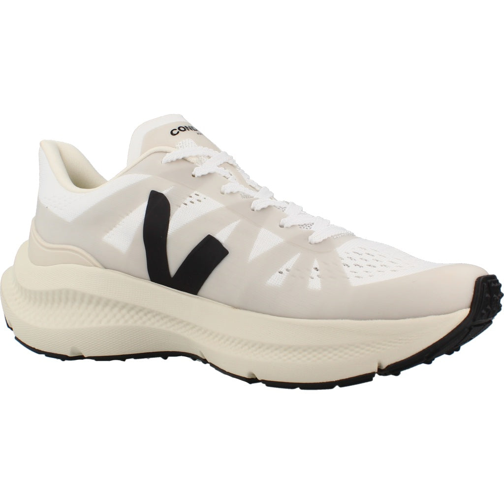 VEJA CEA CONDOR ADVANCED en color BLANCO (5)