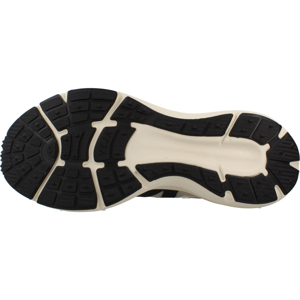VEJA CEA CONDOR ADVANCED en color BLANCO (6)