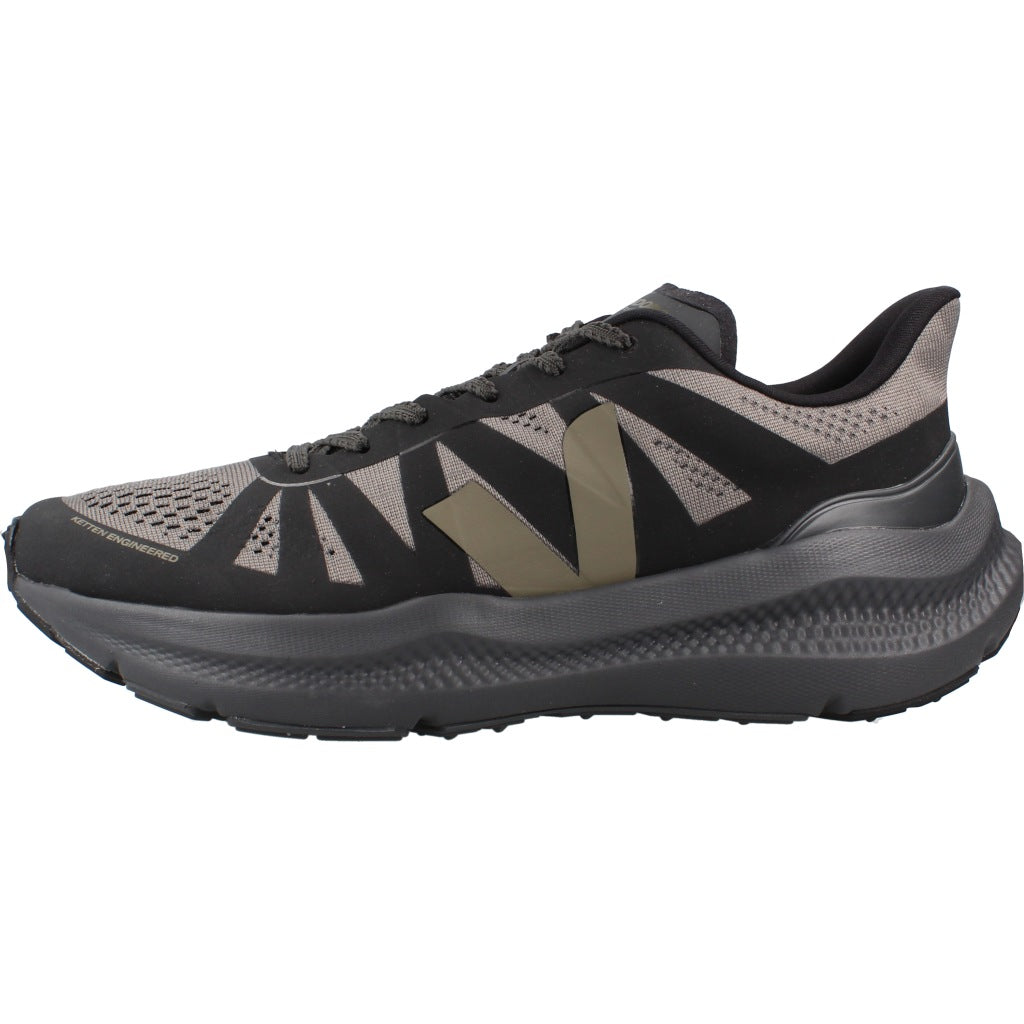 VEJA CEB CONDOR ADVANCED en color NEGRO (2)