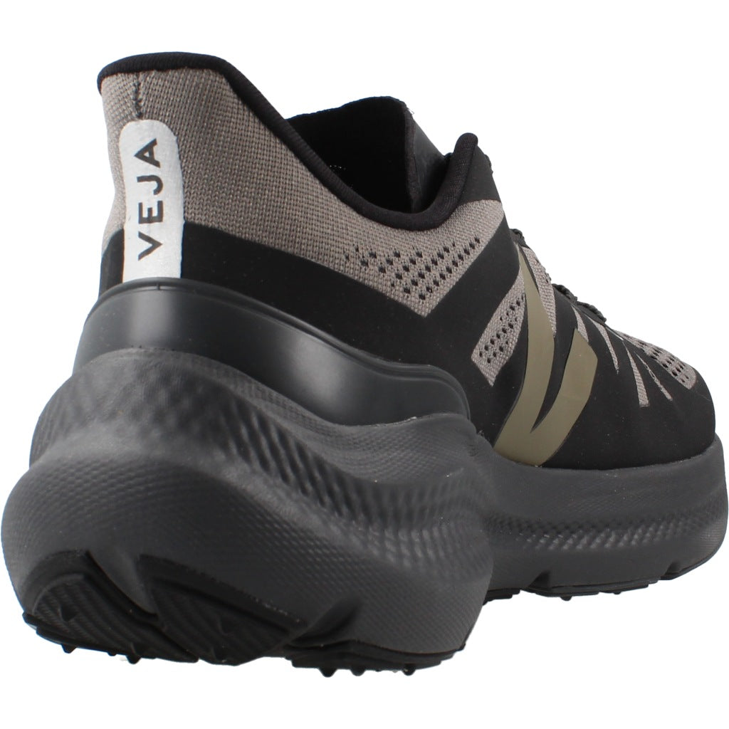 VEJA CEB CONDOR ADVANCED en color NEGRO (3)