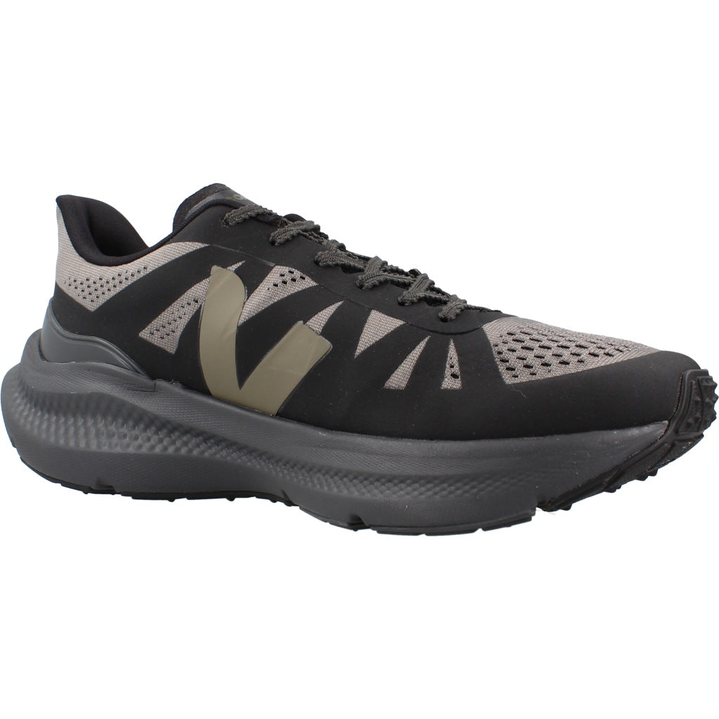 VEJA CEB CONDOR ADVANCED en color NEGRO (5)