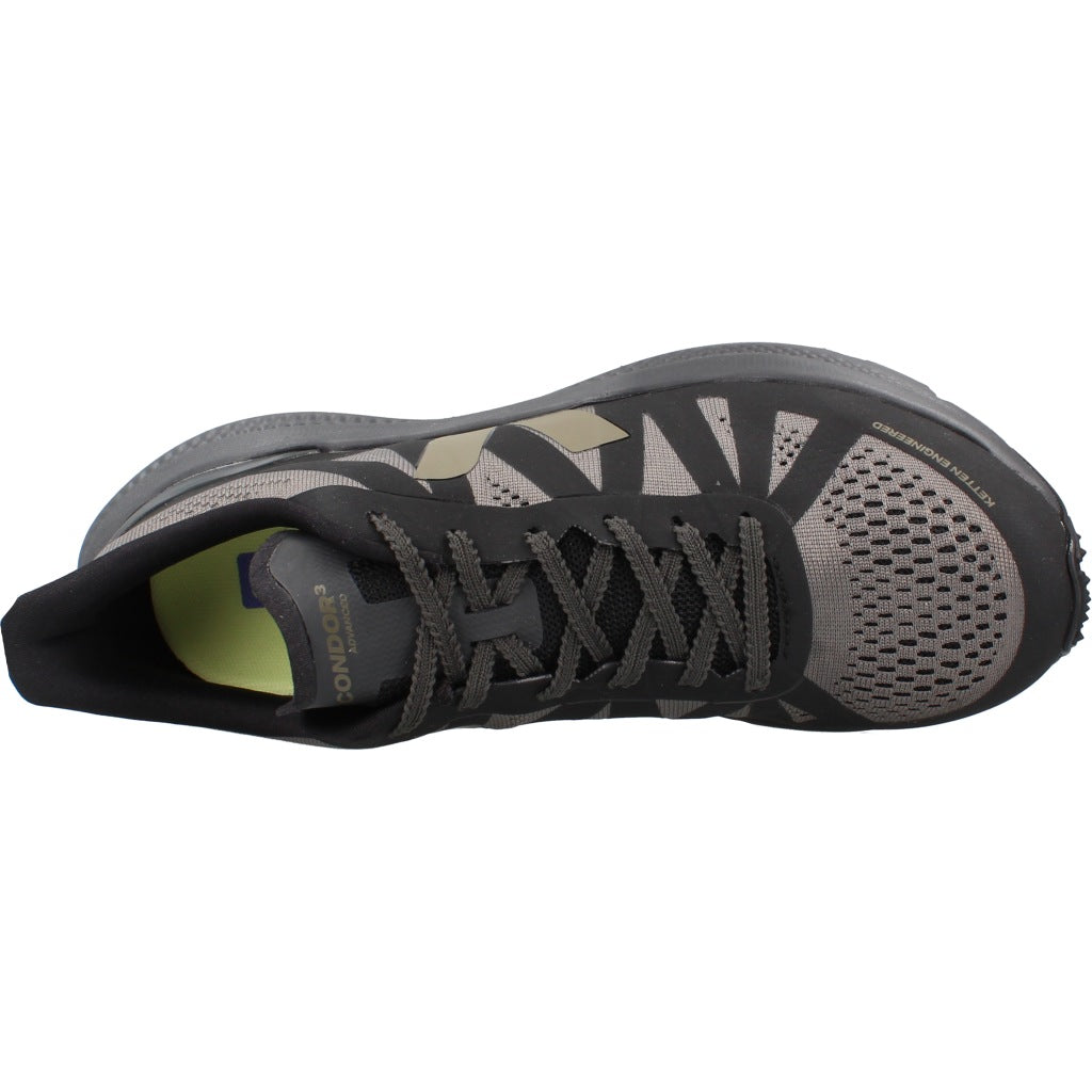 VEJA CEB CONDOR ADVANCED en color NEGRO (7)