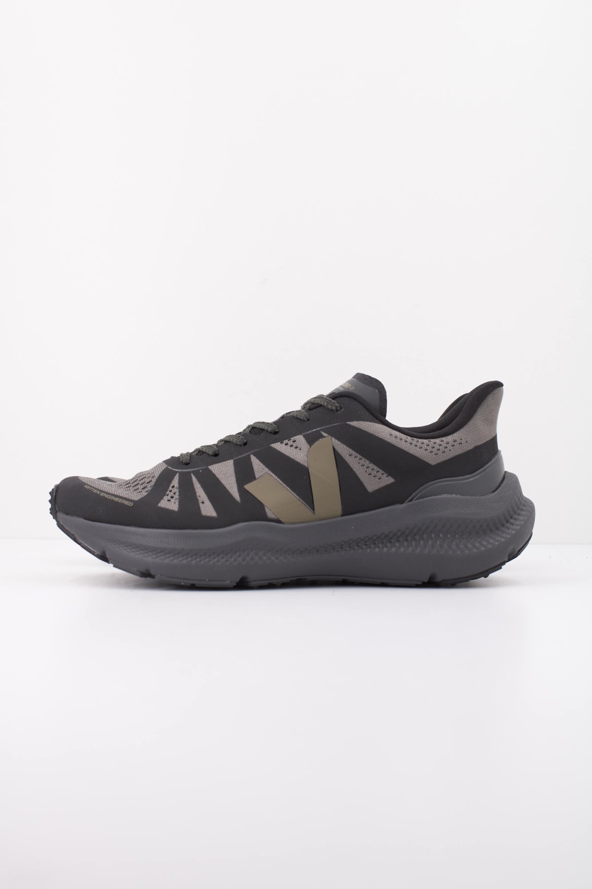 VEJA CEB CONDOR ADVANCED en color NEGRO (1)