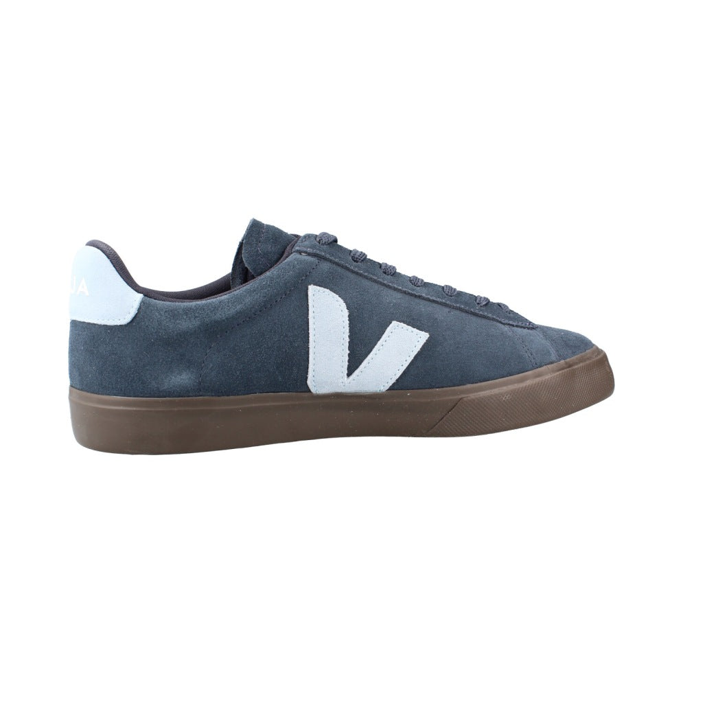 VEJA CPB CAMPO en color AZUL (4)