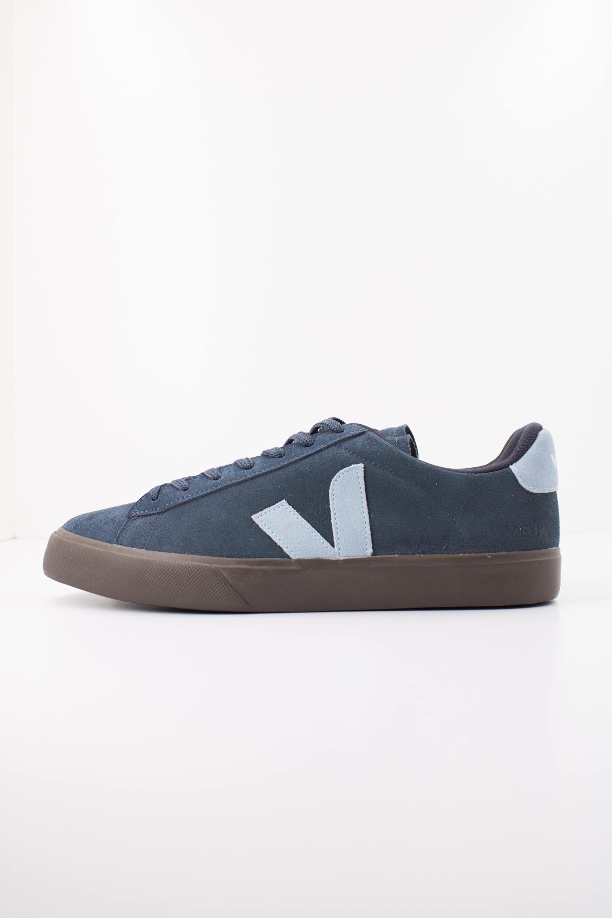 VEJA CPB CAMPO en color AZUL (1)