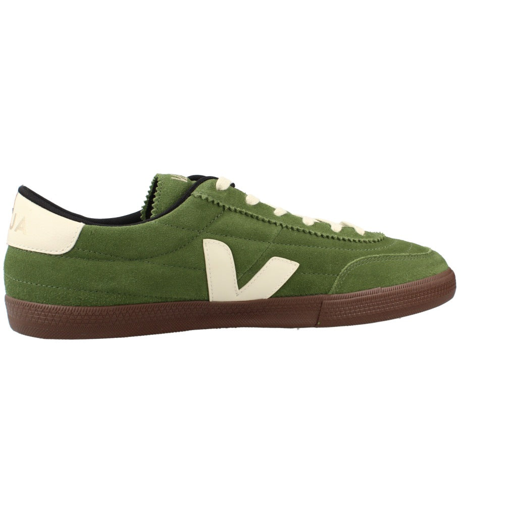 VEJA FUB PANENKA en color VERDE (4)