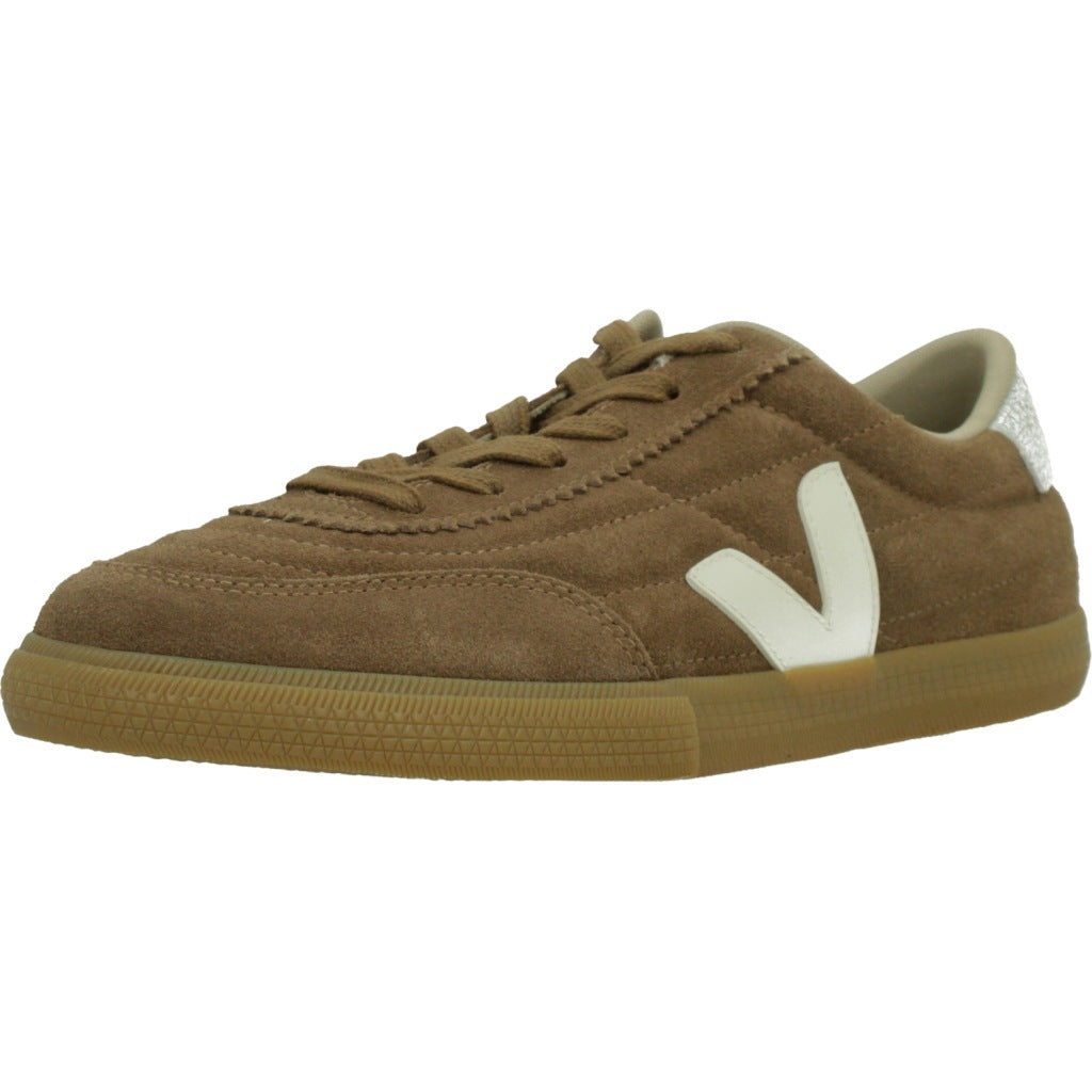VEJA FUA PANENKA en color MARRON CLARO (1)
