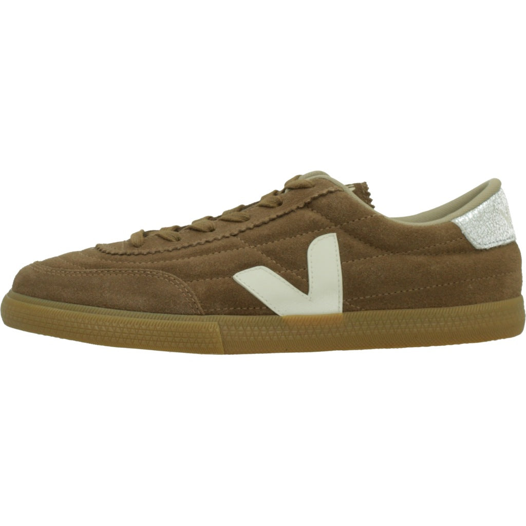 VEJA FUA PANENKA en color MARRON CLARO (2)