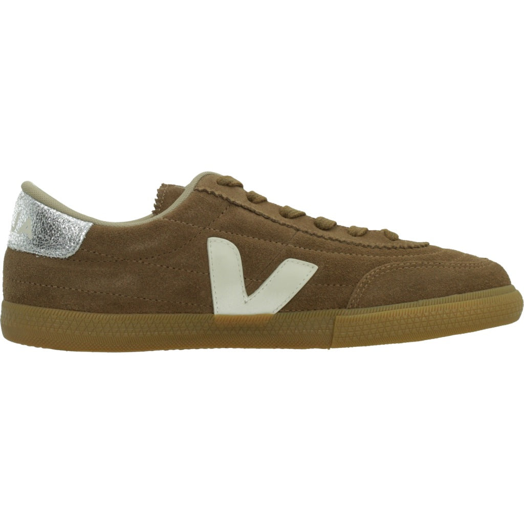 VEJA FUA PANENKA en color MARRON CLARO (4)