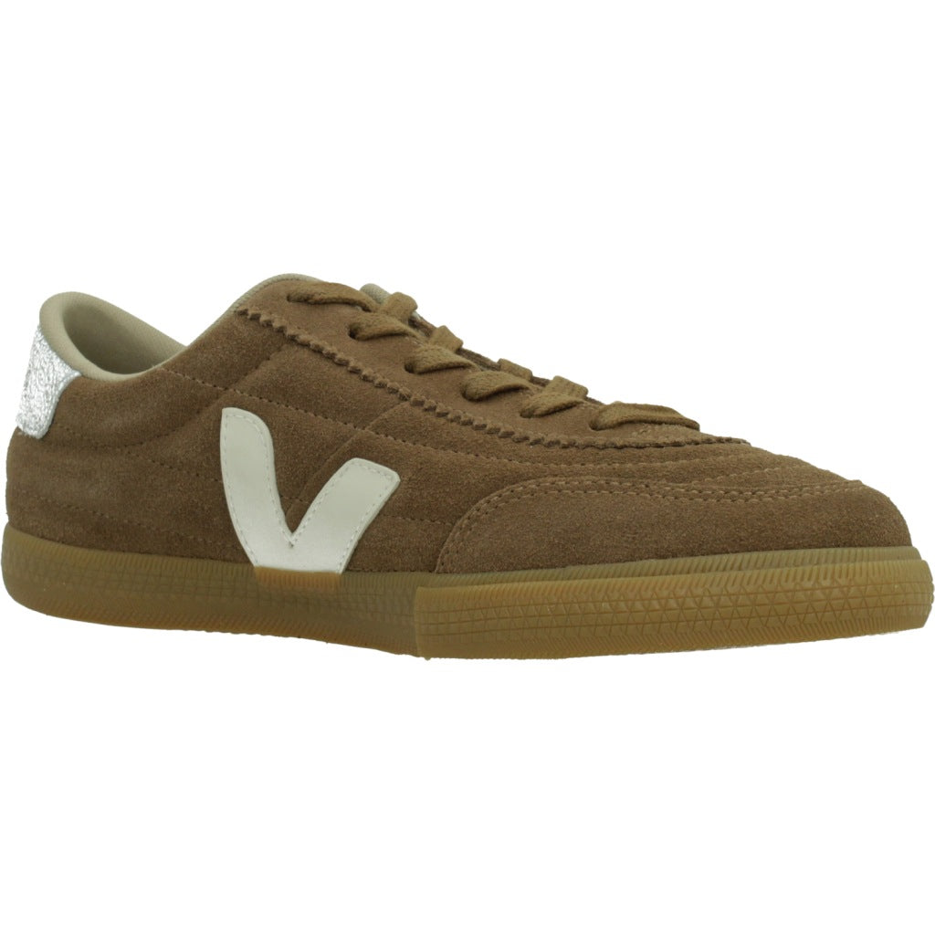 VEJA FUA PANENKA en color MARRON CLARO (5)