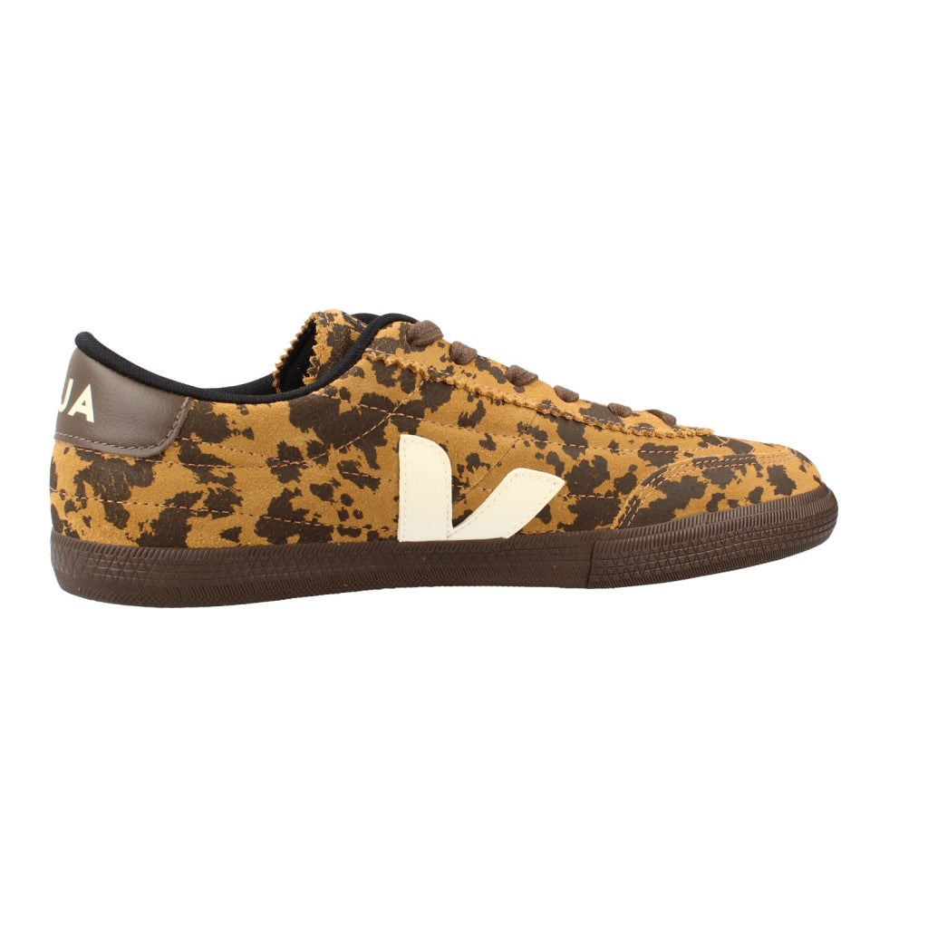 VEJA FUA PANENKA en color ANIMAL PRINT (4)