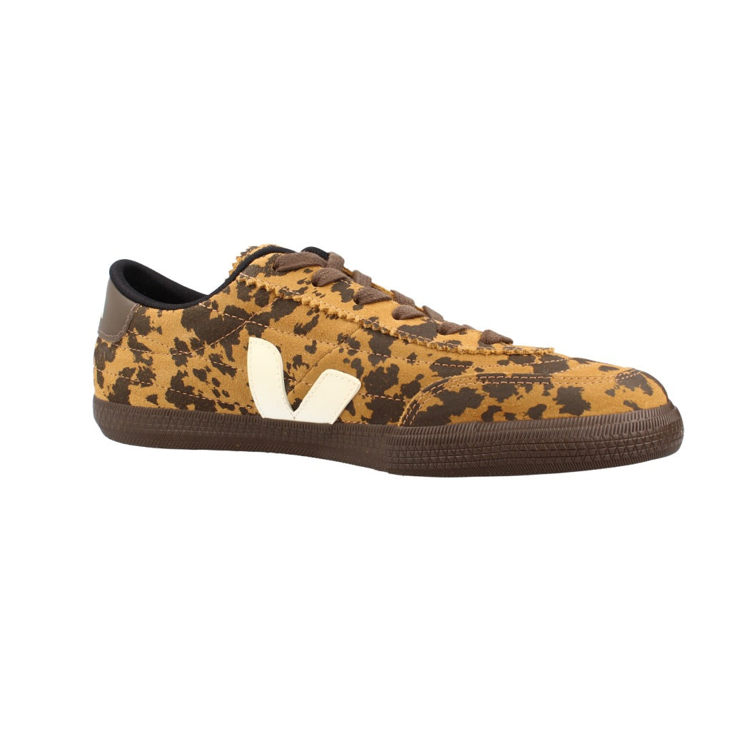 VEJA FUA PANENKA en color ANIMAL PRINT (5)