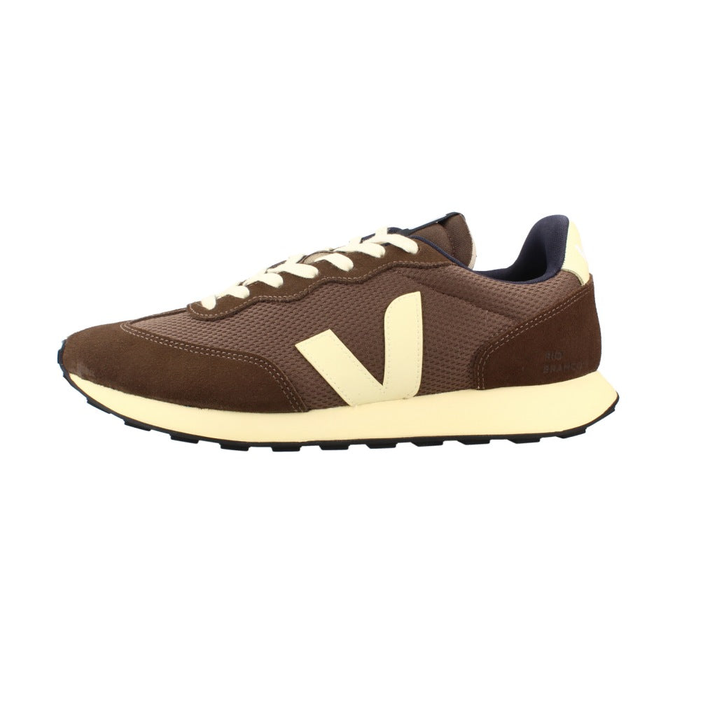 VEJA ROB RIO BRANCO II en color MARRON (2)