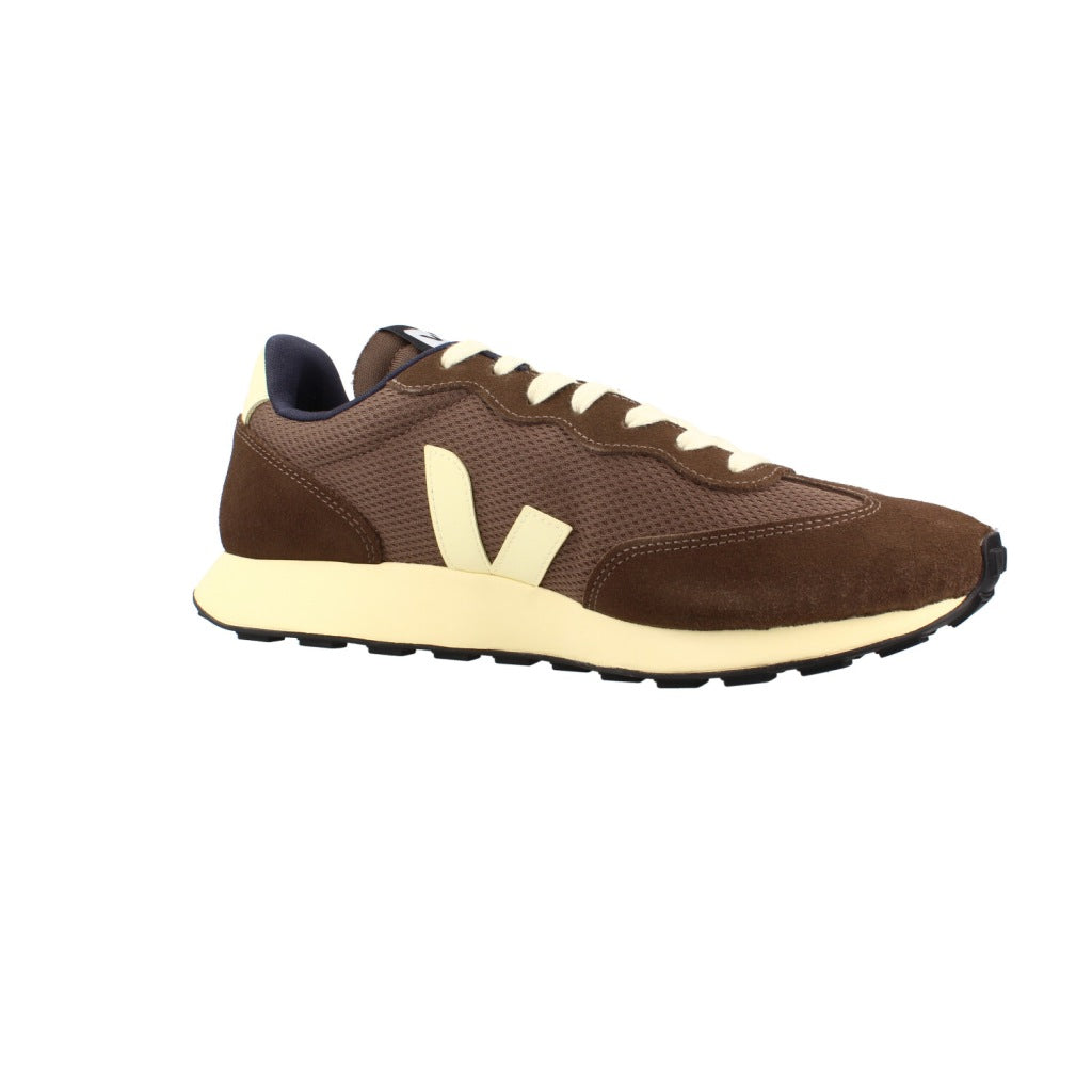 VEJA ROB RIO BRANCO II en color MARRON (5)
