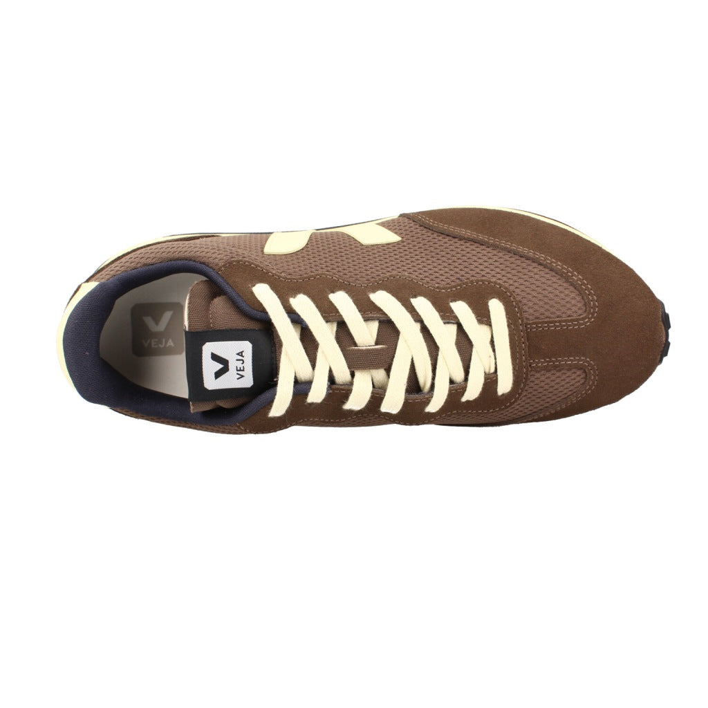 VEJA ROB RIO BRANCO II en color MARRON (7)