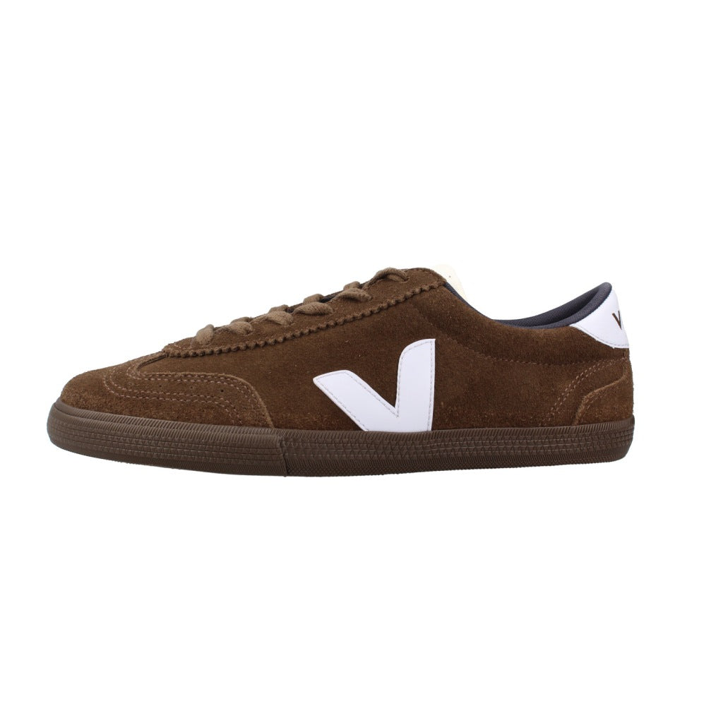VEJA VOA en color MARRON (2)