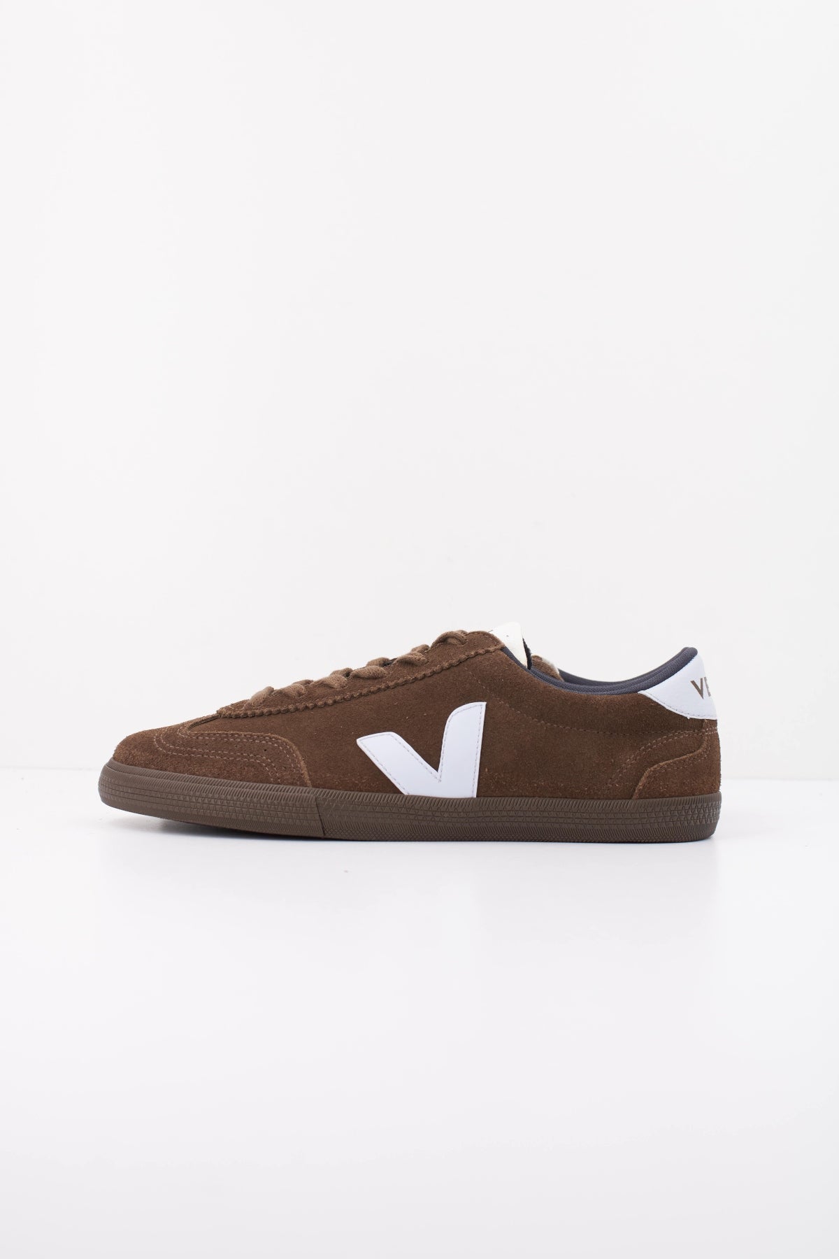 VEJA VOA en color MARRON (1)