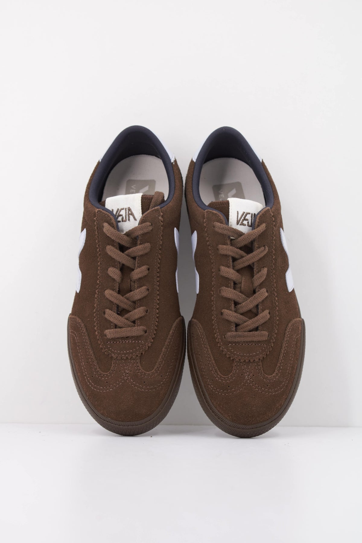 VEJA VOA en color MARRON (3)