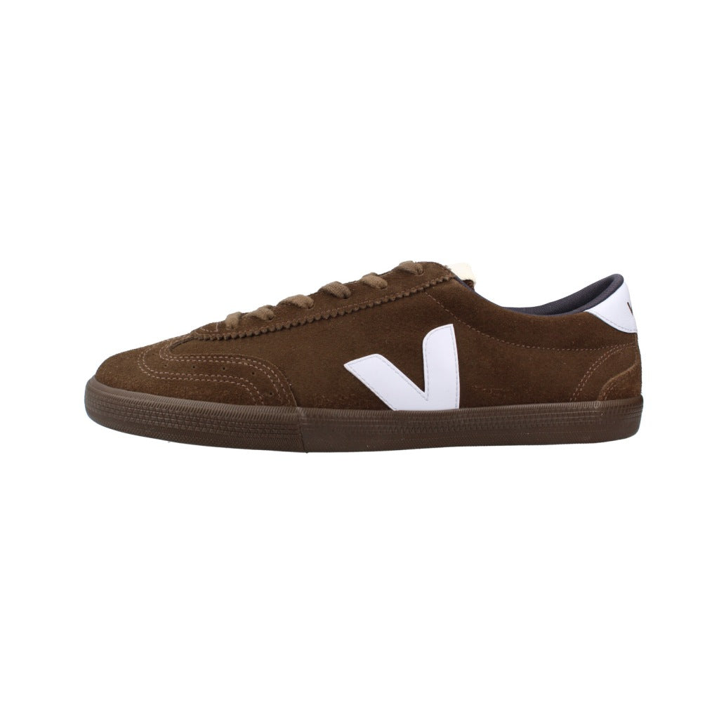 VEJA VOB en color MARRON (2)