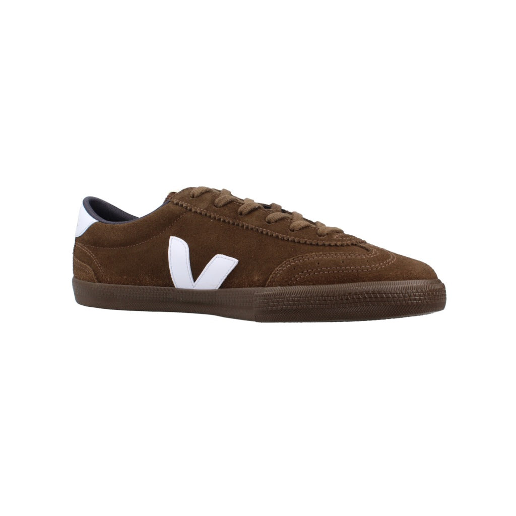 VEJA VOB en color MARRON (5)