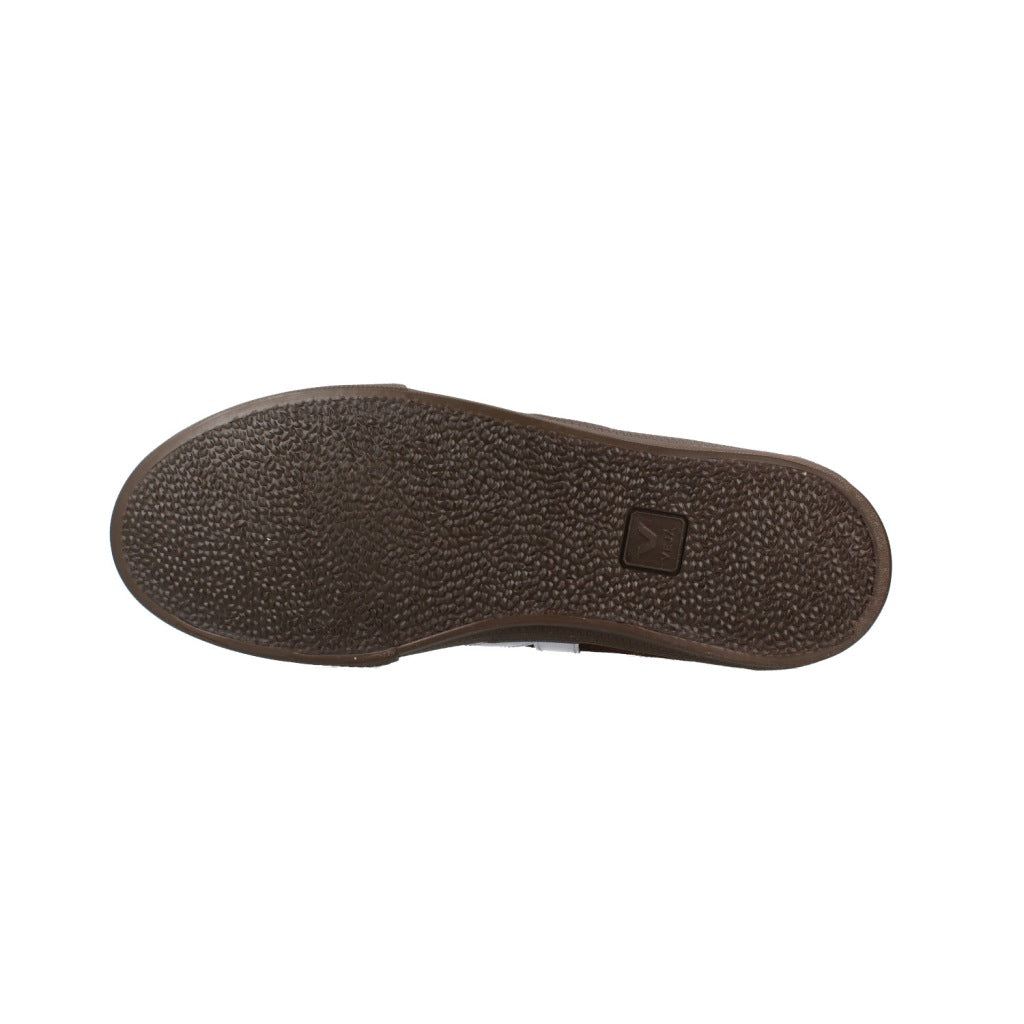VEJA VOB en color MARRON (6)