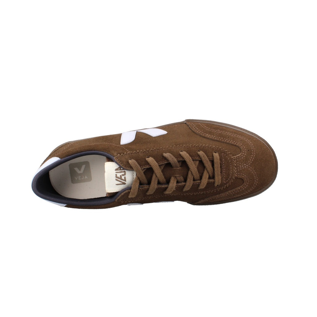 VEJA VOB en color MARRON (7)