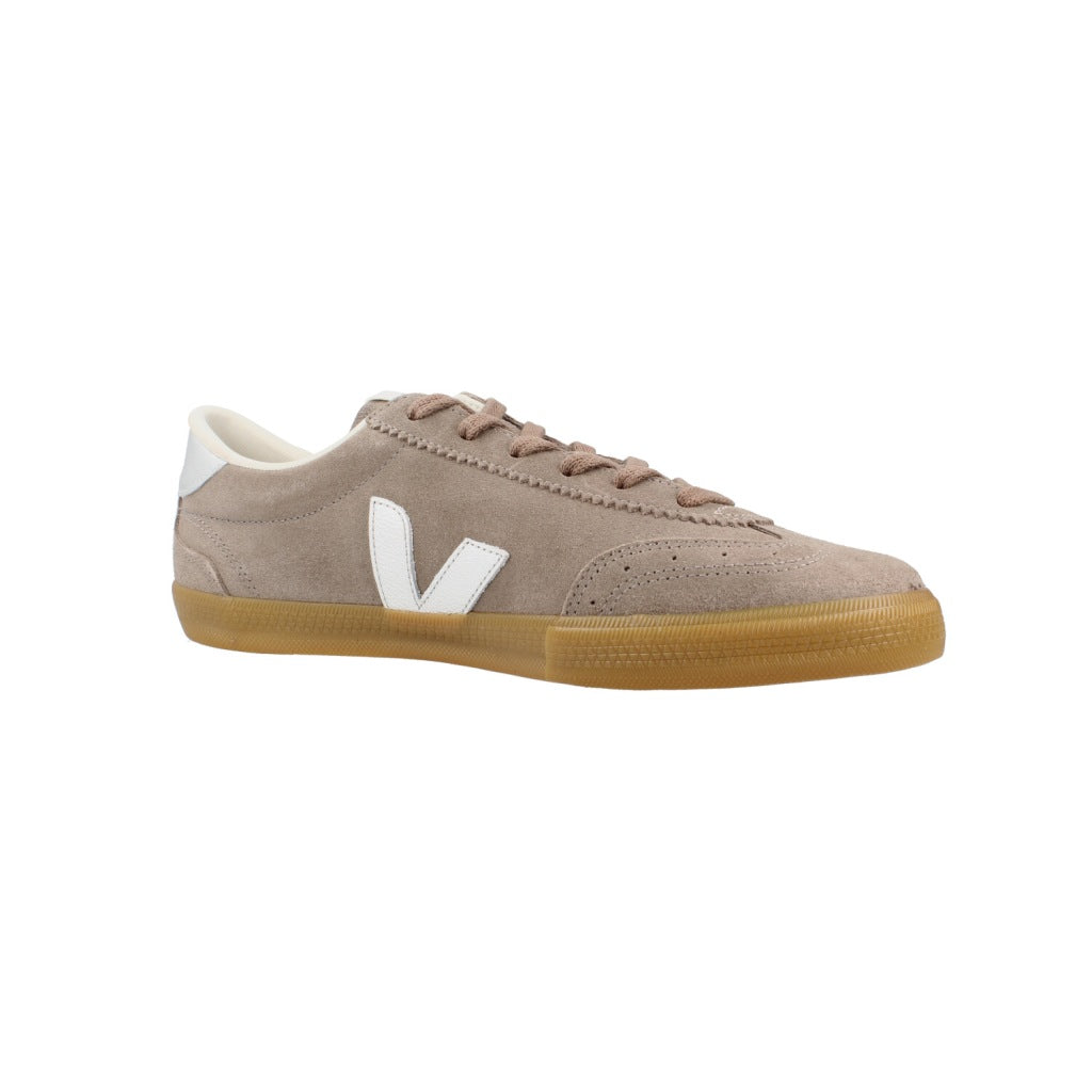 VEJA VOB en color MARRON CLARO (5)