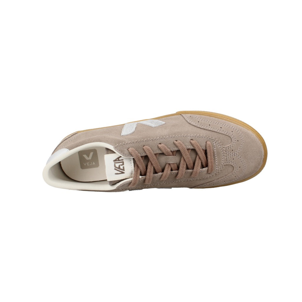 VEJA VOB en color MARRON CLARO (7)
