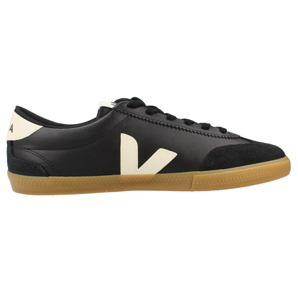 VEJA VOB en color NEGRO (4)