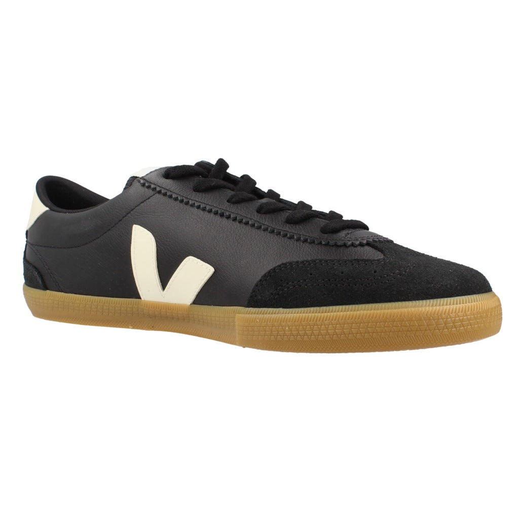 VEJA VOB en color NEGRO (5)