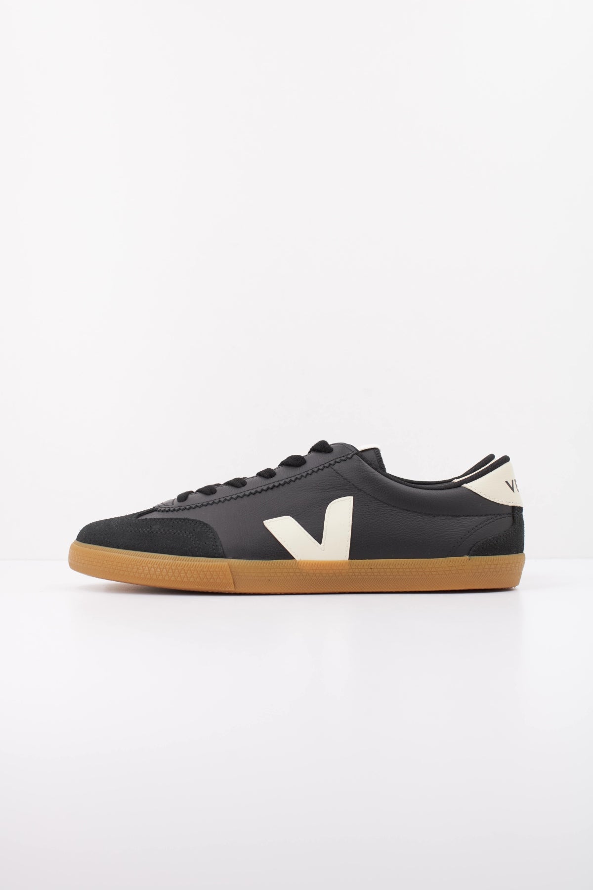 VEJA VOB en color NEGRO (1)