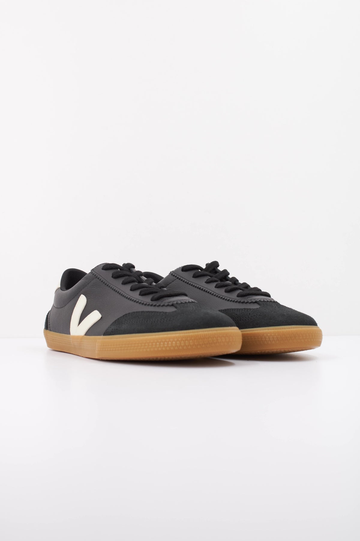 VEJA VOB en color NEGRO (2)