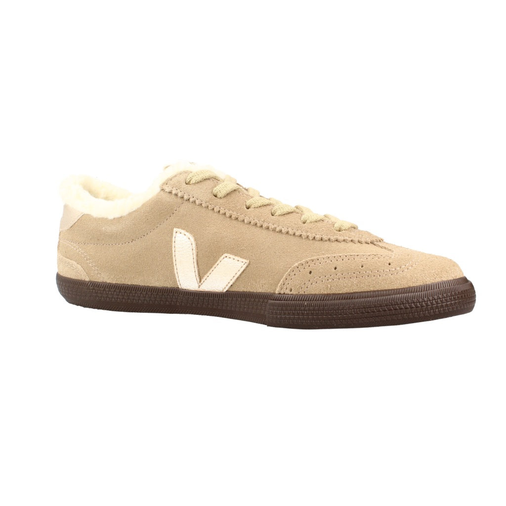 VEJA VUA VOLLEY WINTER en color BEIS (5)