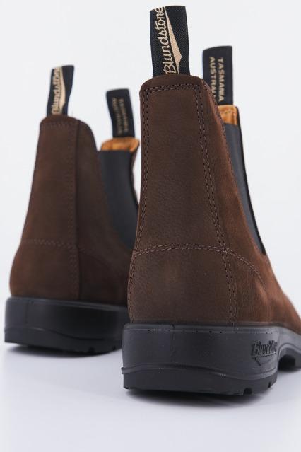 BLUNDSTONE BS en color MARRON (4)